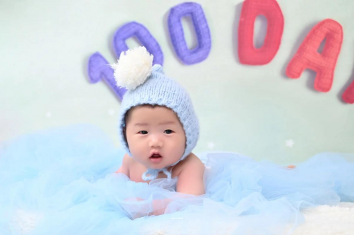 永兴山东好孕助孕生子：哪家医院口碑佳？哪家机构值得信赖？
